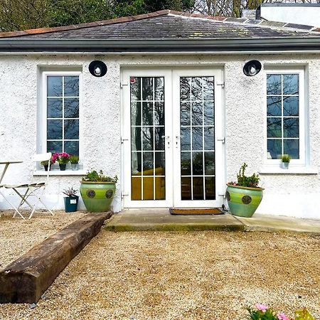 Appartement Killenard Kottage, Killenard, Laois Extérieur photo